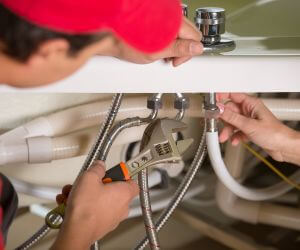 About RapidRooter Pros - plumber in allen, tx experts in Allen